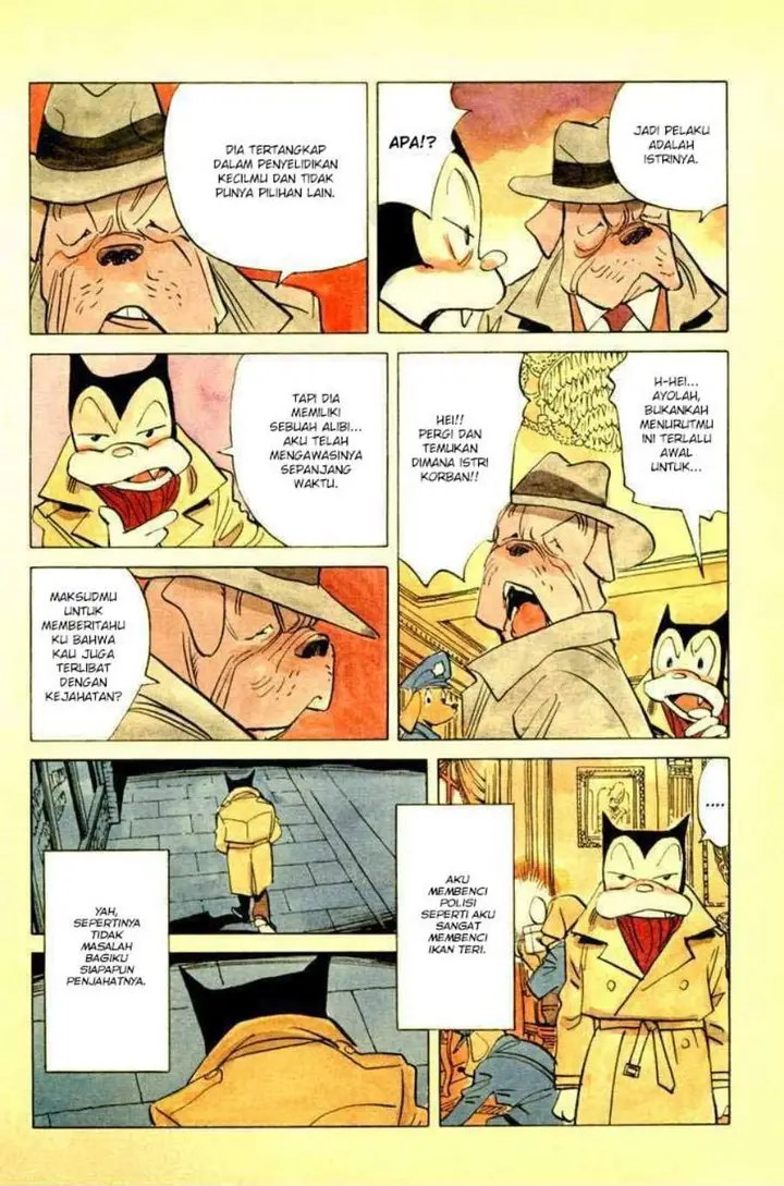 image-komik-billy-bat-chapter-1-13/18
