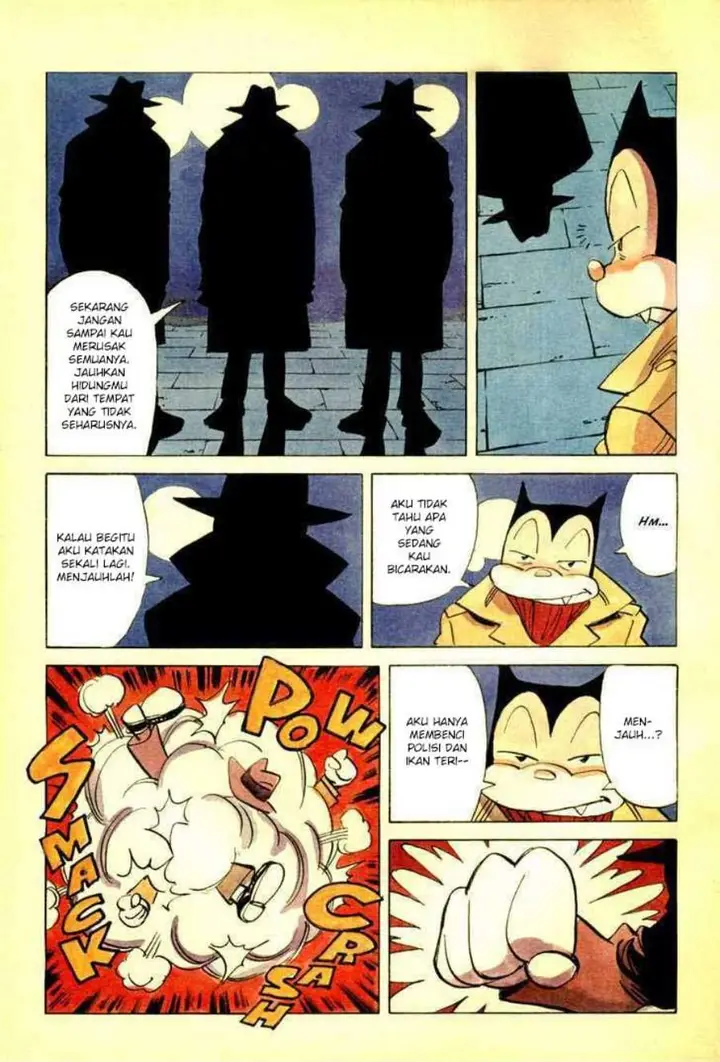 image-komik-billy-bat-chapter-1-14/18
