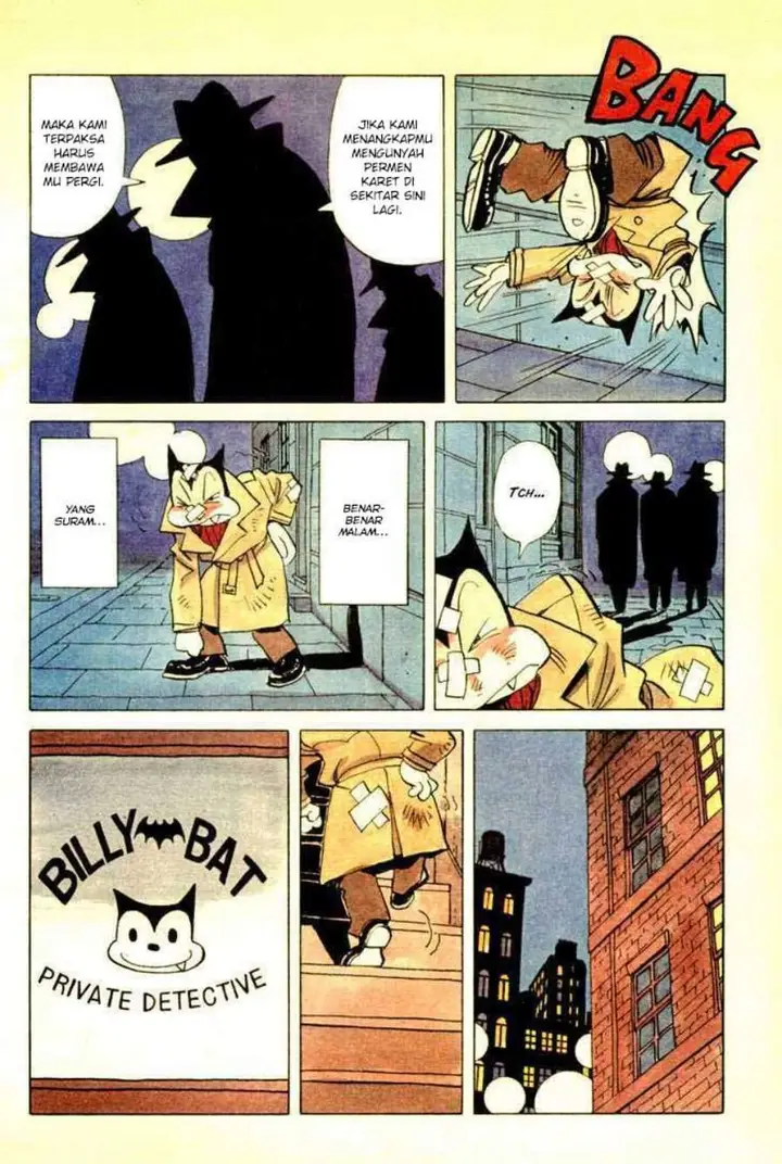 image-komik-billy-bat-chapter-1-15/18