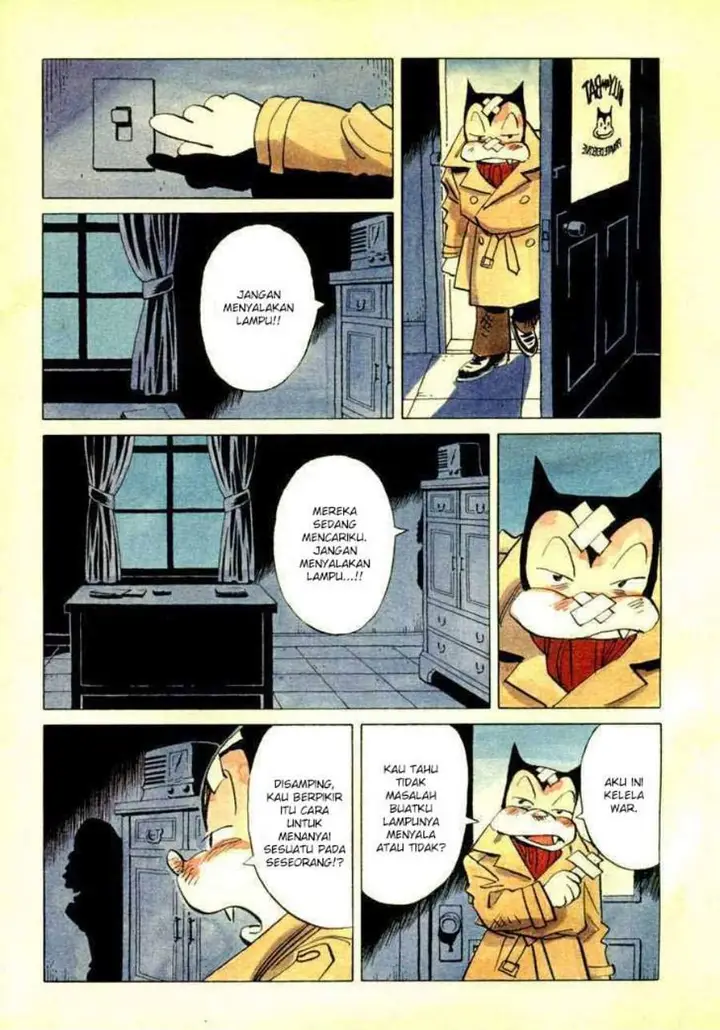 image-komik-billy-bat-chapter-1-16/18