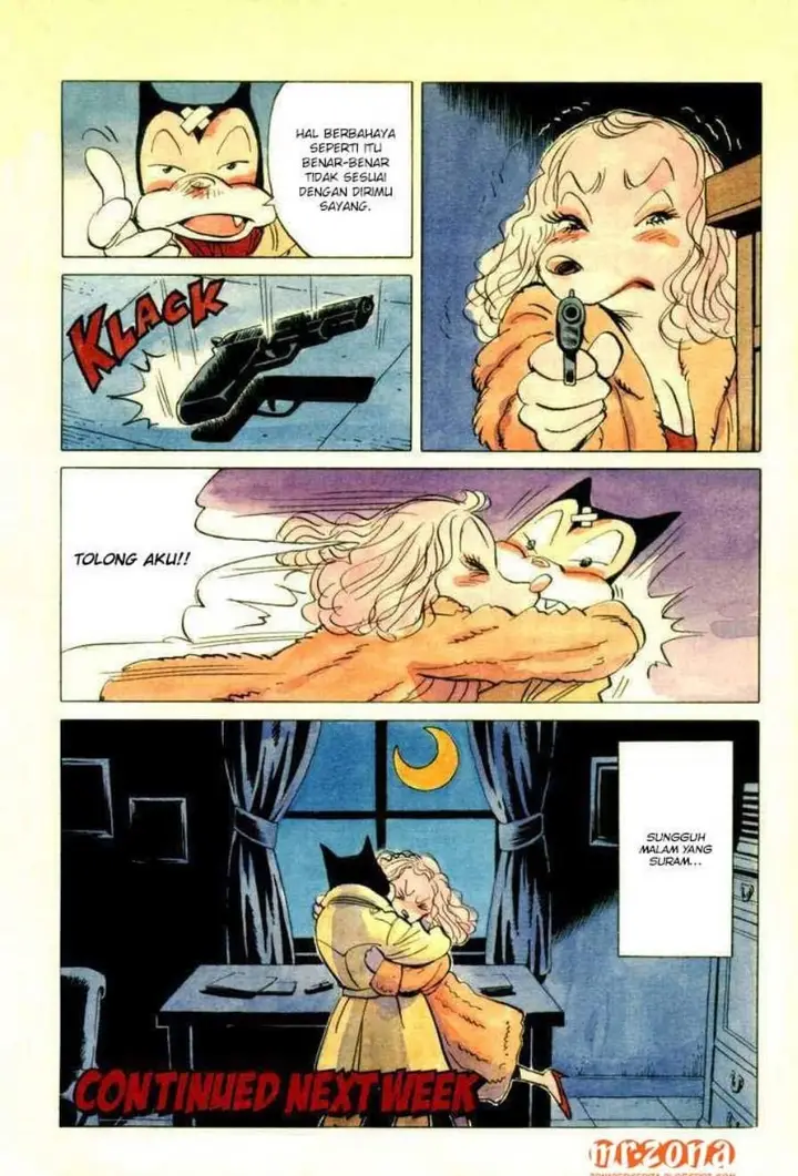image-komik-billy-bat-chapter-1-17/18