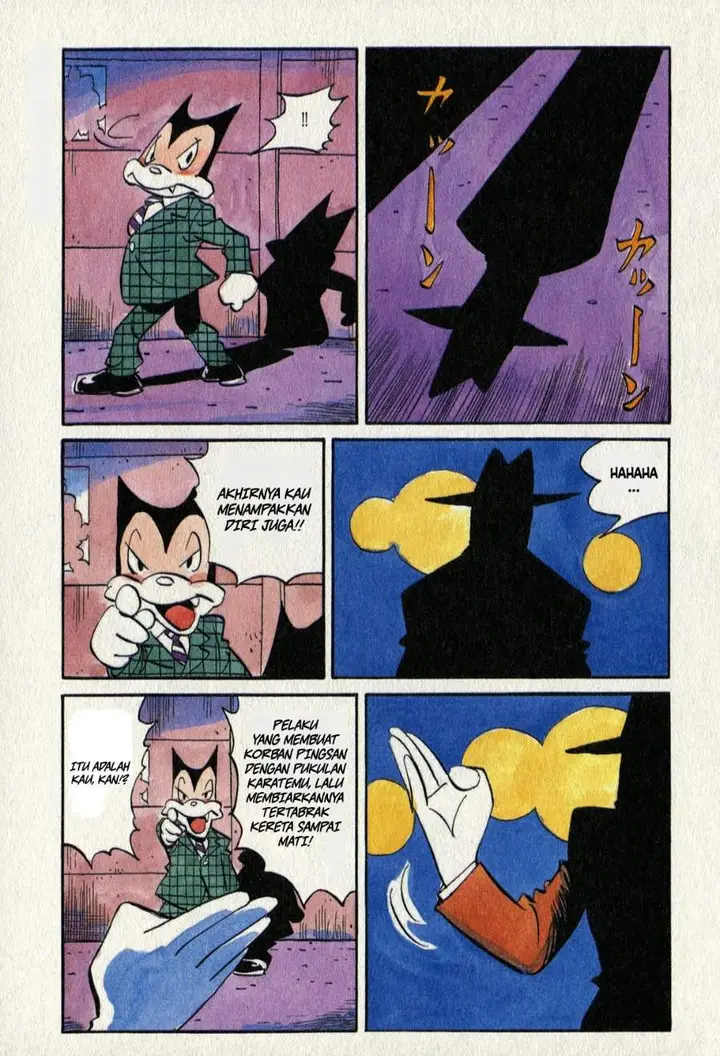 image-komik-billy-bat-chapter-10-0/22