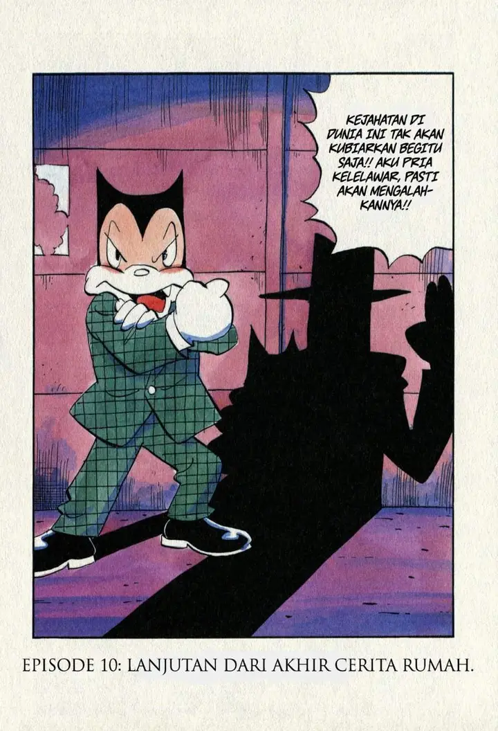 image-komik-billy-bat-chapter-10-1/22