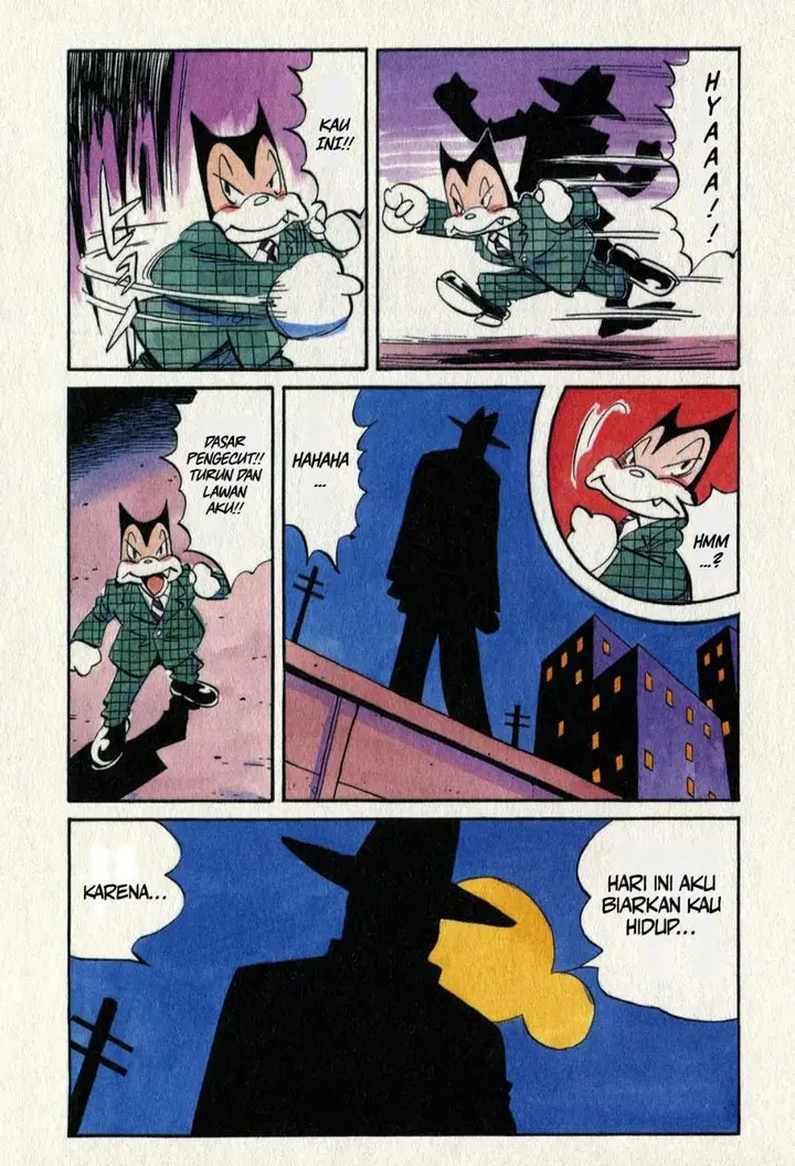 image-komik-billy-bat-chapter-10-2/22