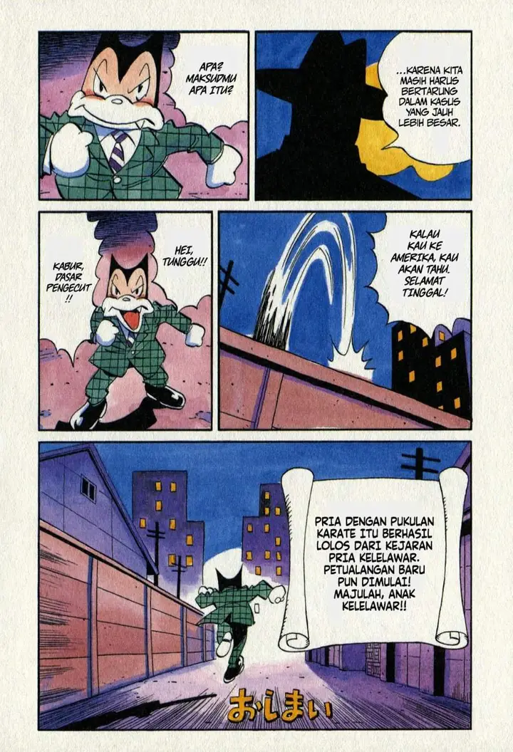 image-komik-billy-bat-chapter-10-3/22