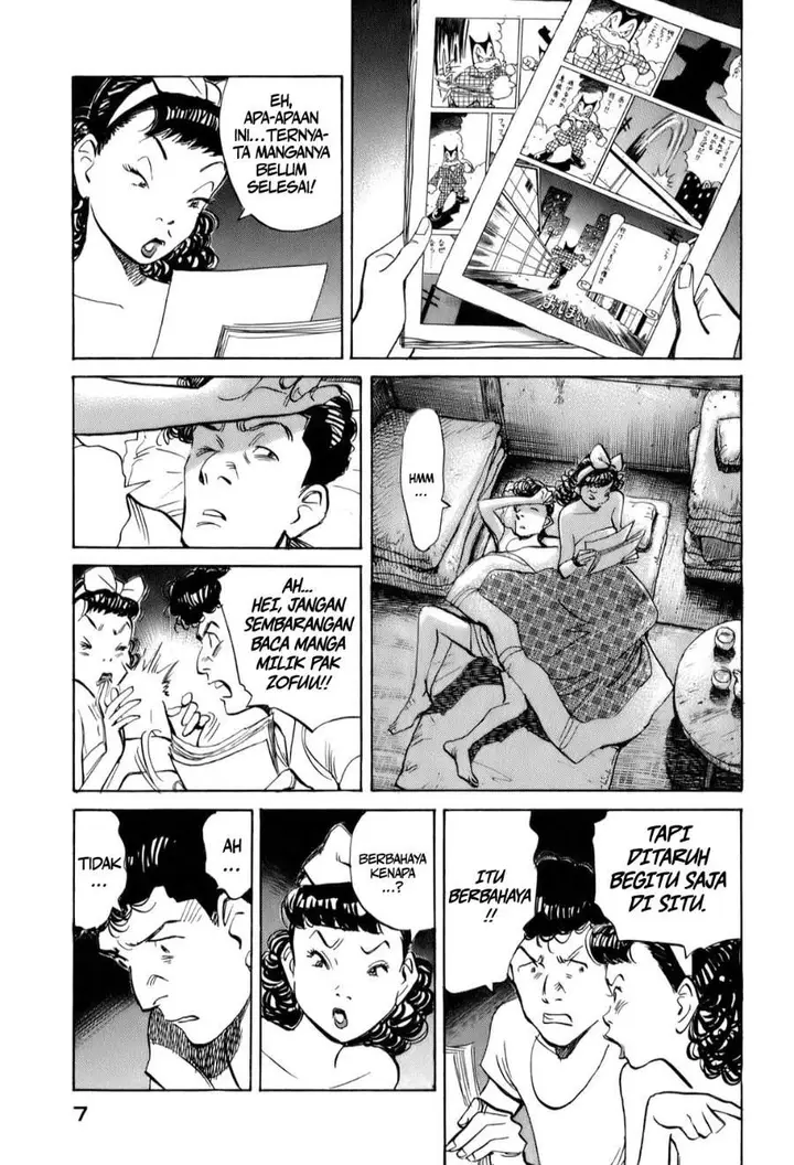 image-komik-billy-bat-chapter-10-4/22