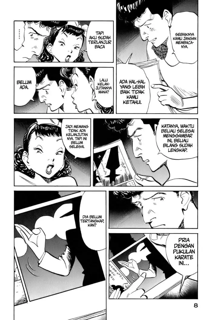 image-komik-billy-bat-chapter-10-5/22