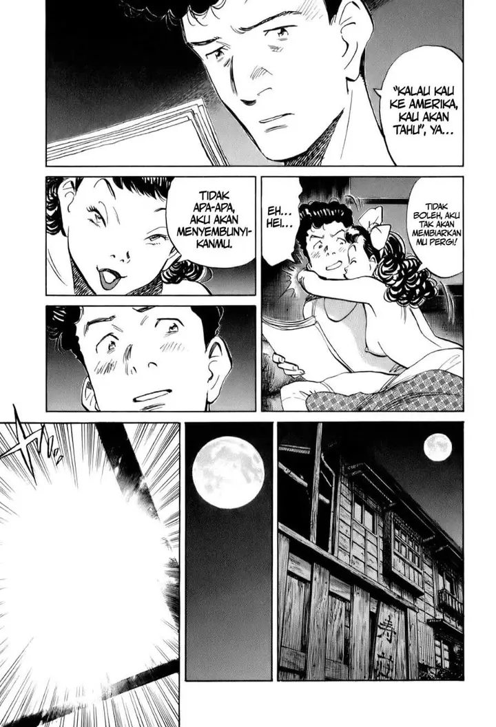 image-komik-billy-bat-chapter-10-6/22