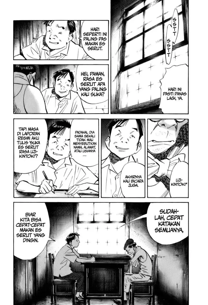image-komik-billy-bat-chapter-10-7/22