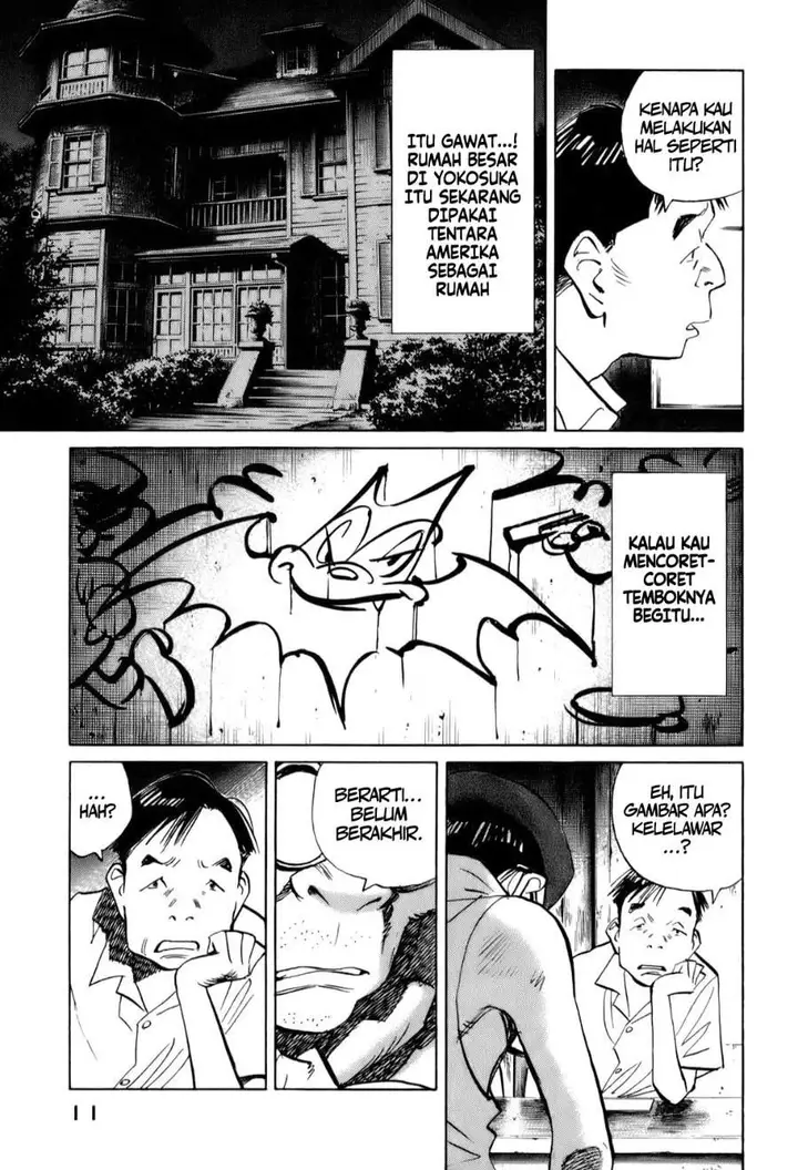 image-komik-billy-bat-chapter-10-8/22