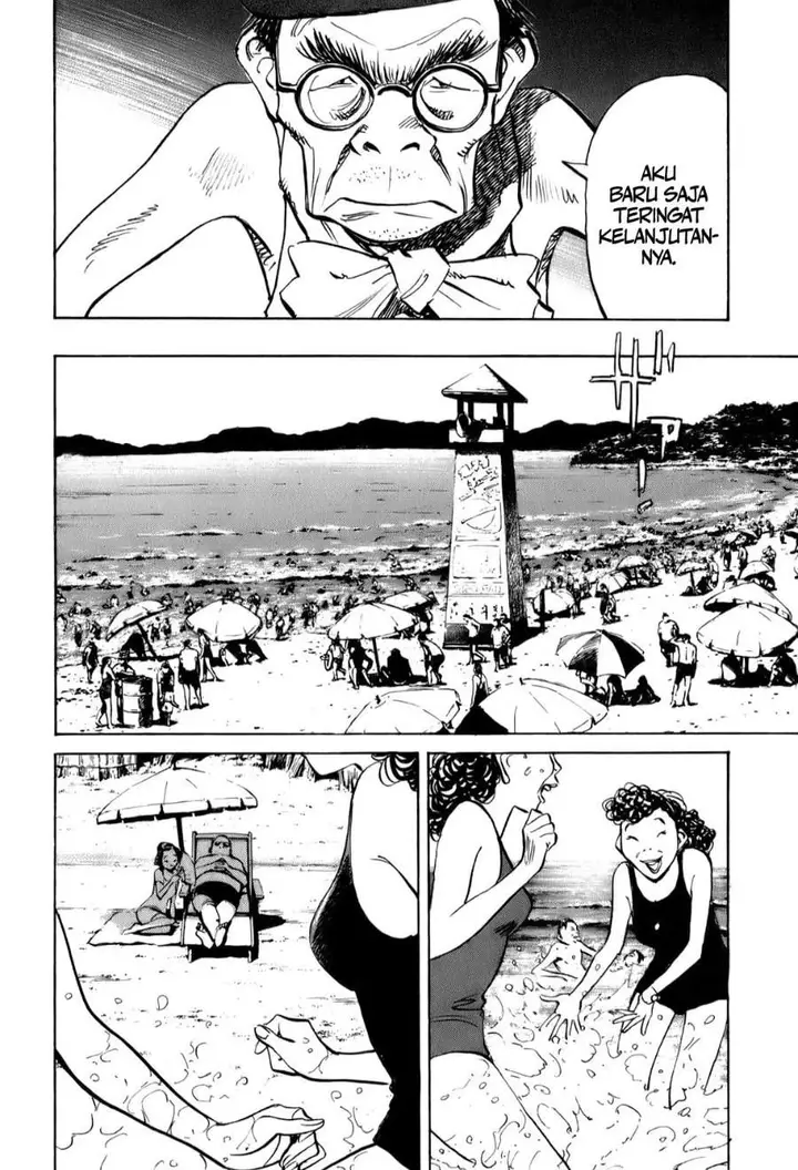 image-komik-billy-bat-chapter-10-9/22