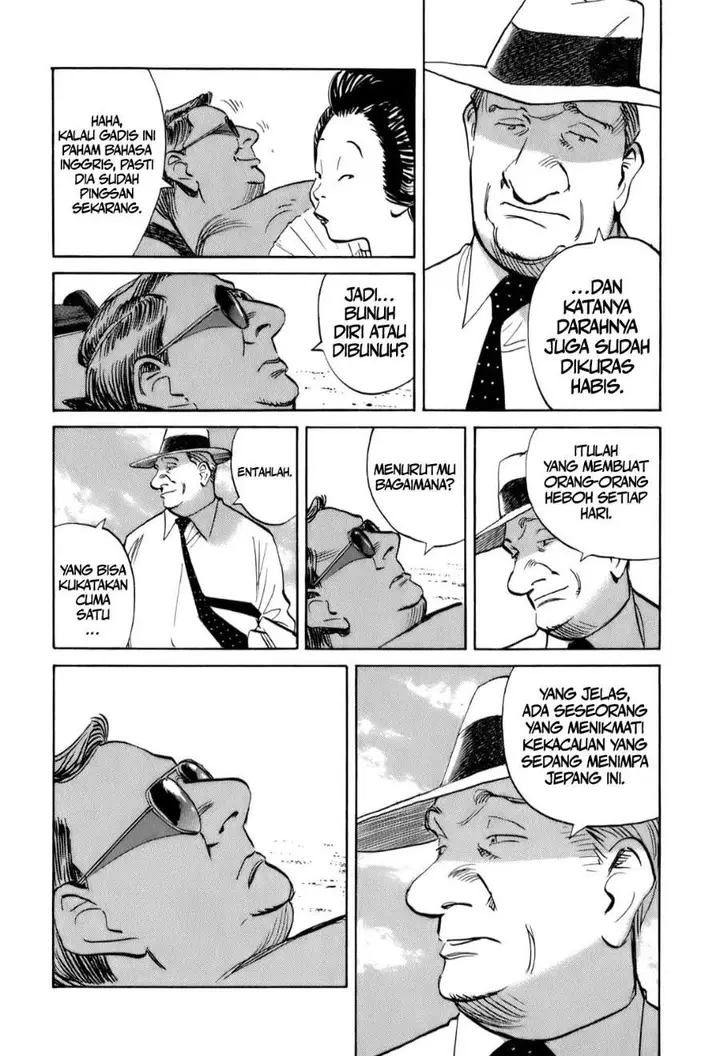 image-komik-billy-bat-chapter-10-11/22