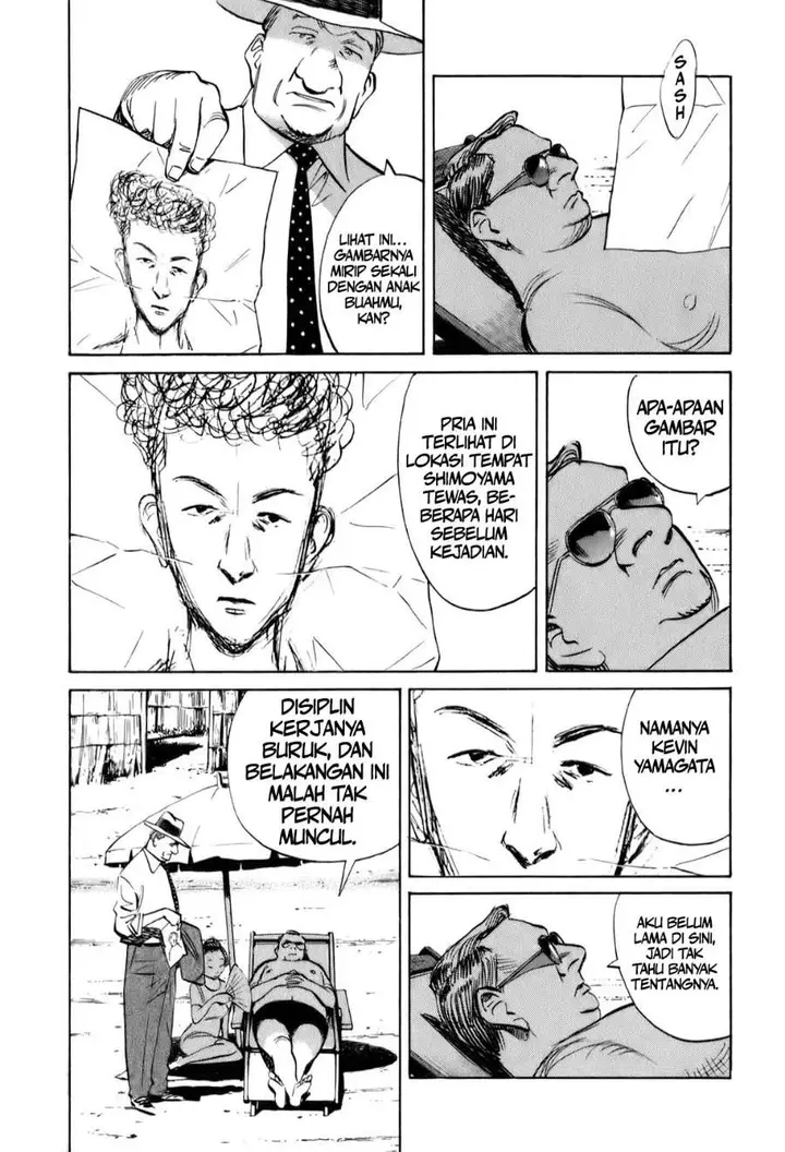 image-komik-billy-bat-chapter-10-12/22