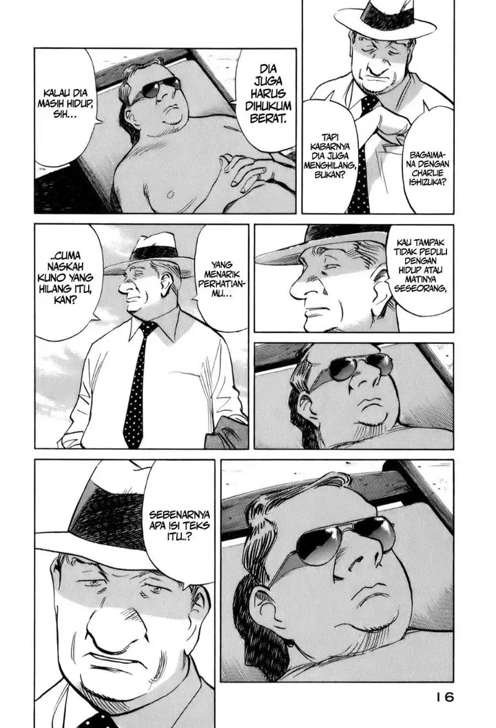 image-komik-billy-bat-chapter-10-13/22