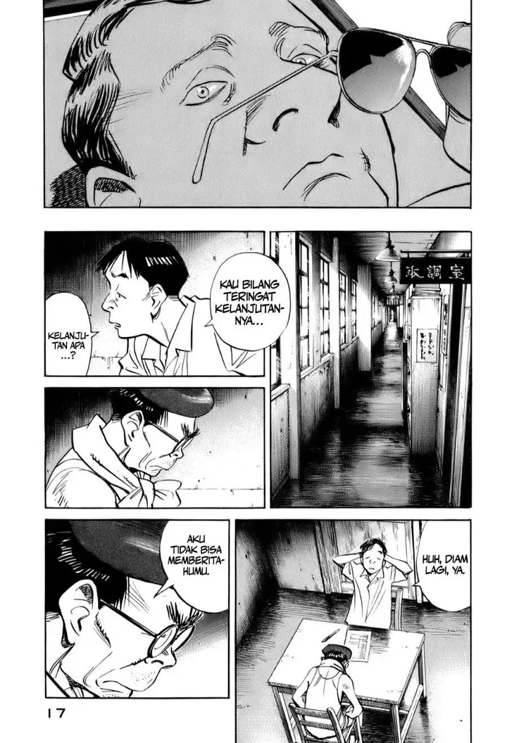 image-komik-billy-bat-chapter-10-14/22