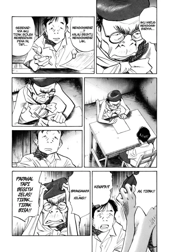 image-komik-billy-bat-chapter-10-15/22