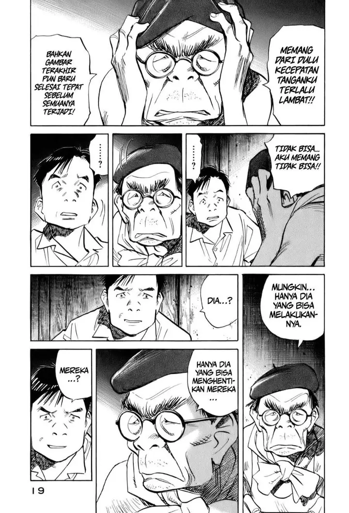 image-komik-billy-bat-chapter-10-16/22