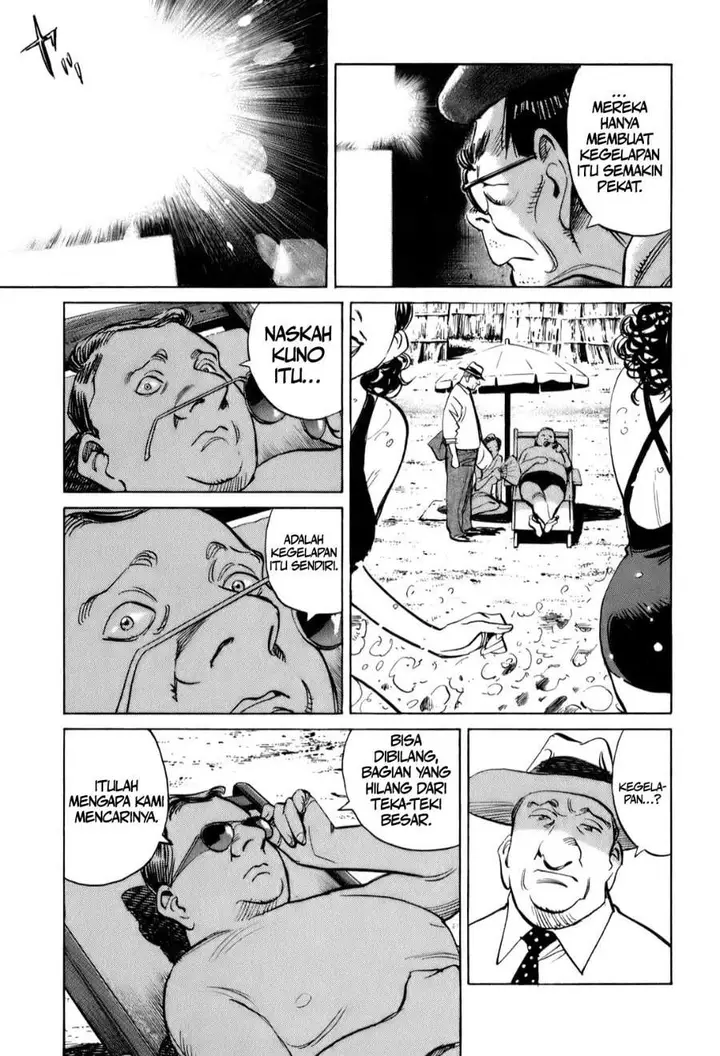 image-komik-billy-bat-chapter-10-18/22
