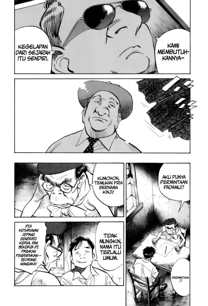 image-komik-billy-bat-chapter-10-19/22