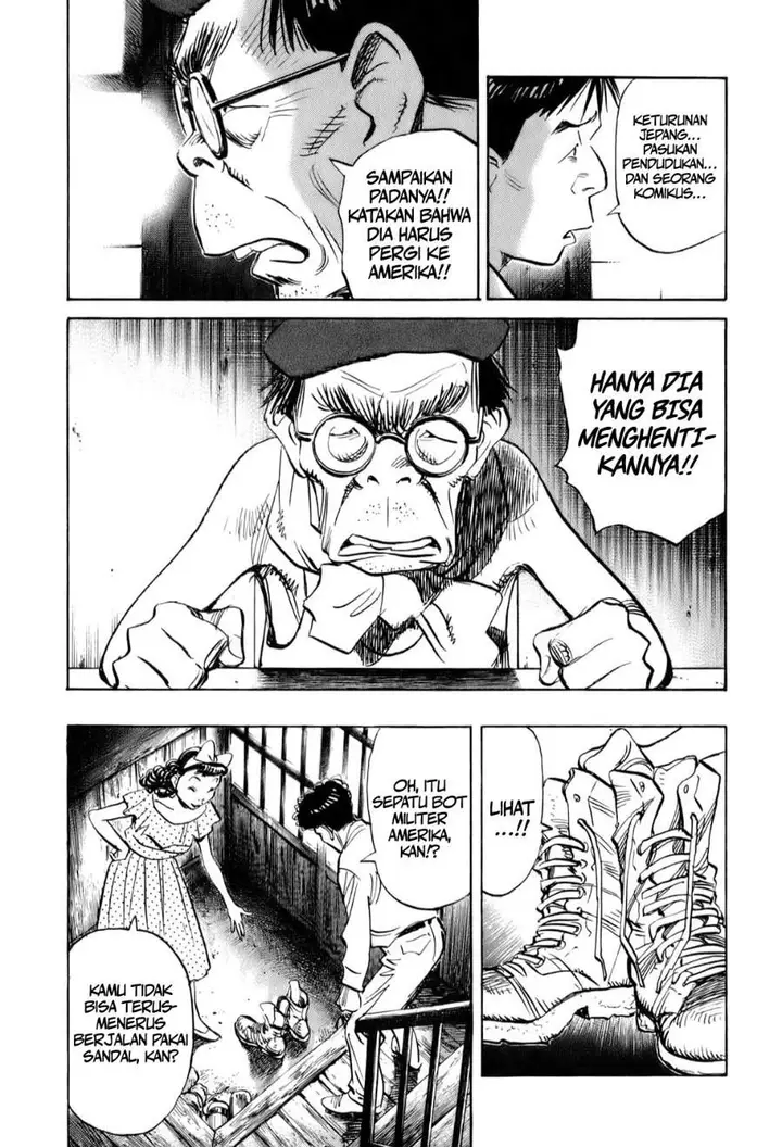 image-komik-billy-bat-chapter-10-20/22
