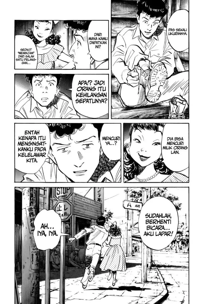 image-komik-billy-bat-chapter-10-21/22