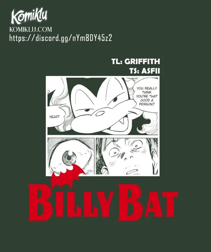 image-komik-billy-bat-chapter-11-0/23