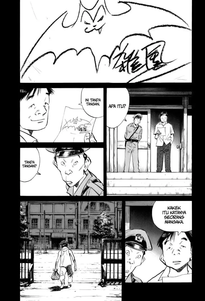 image-komik-billy-bat-chapter-11-1/23
