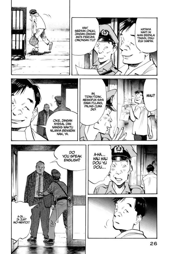 image-komik-billy-bat-chapter-11-2/23