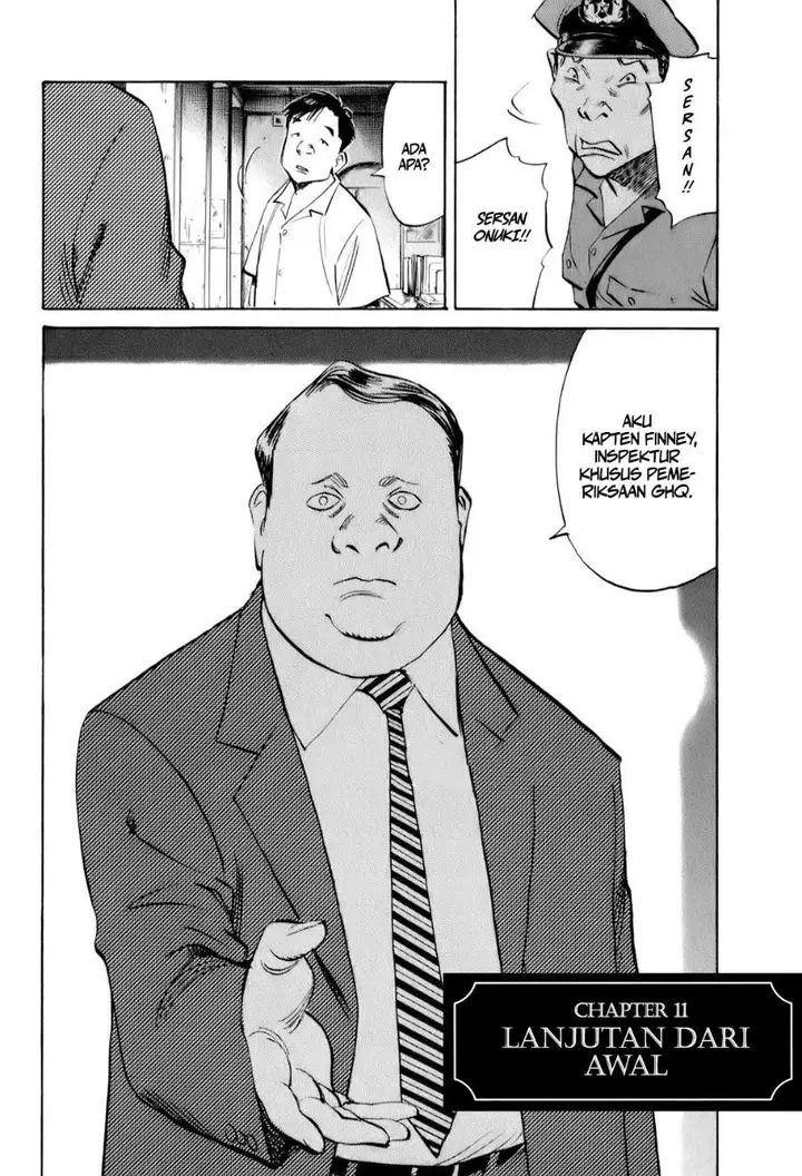 image-komik-billy-bat-chapter-11-3/23