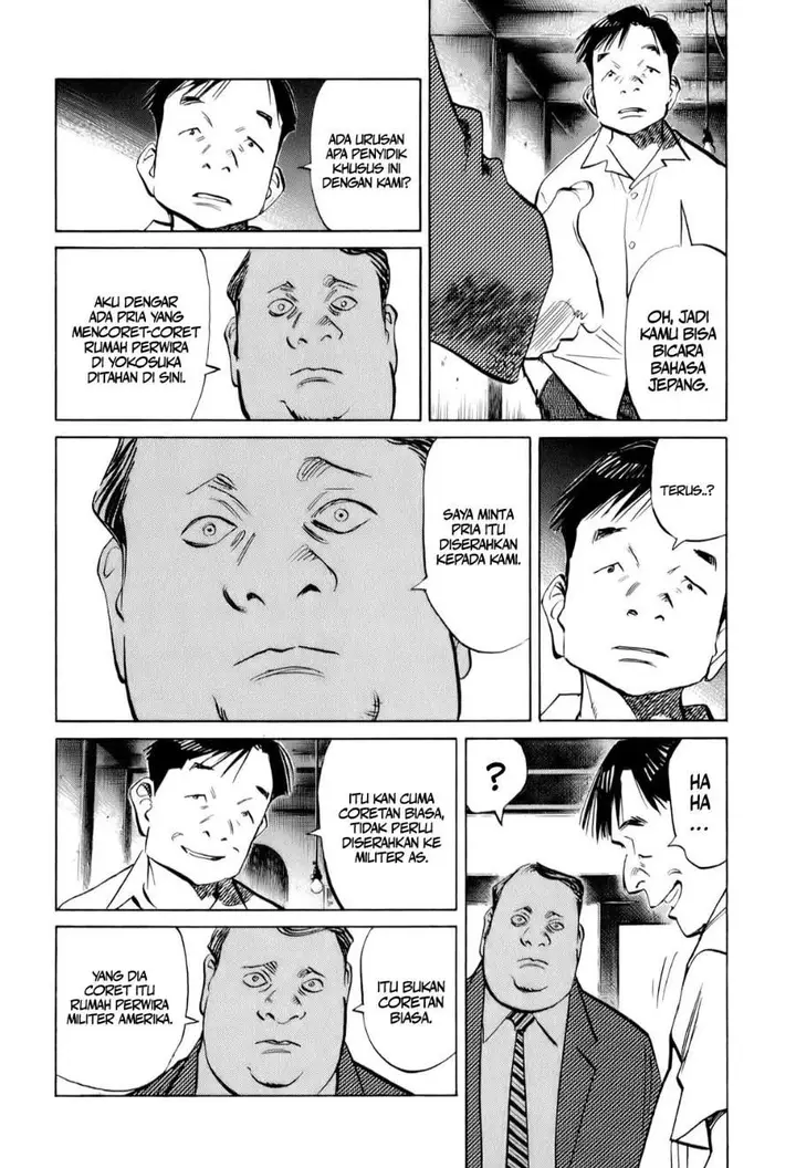 image-komik-billy-bat-chapter-11-4/23