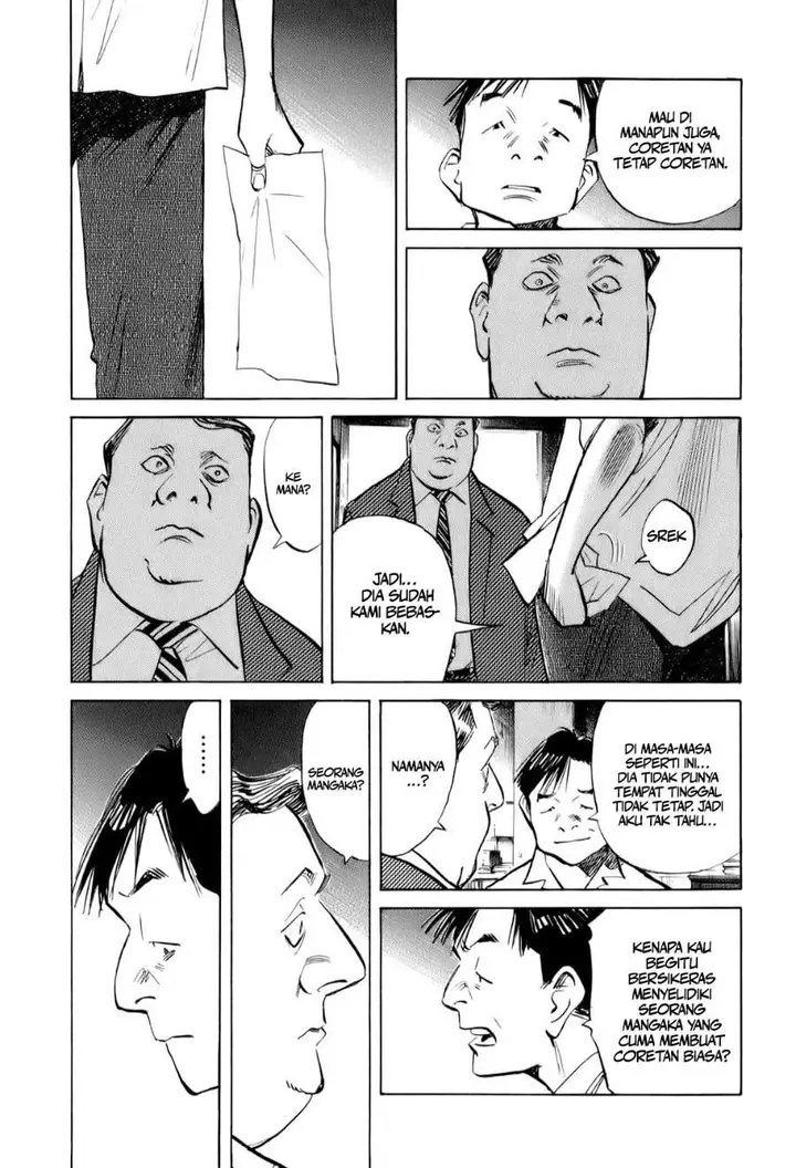 image-komik-billy-bat-chapter-11-5/23