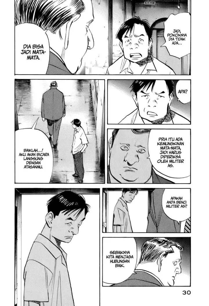 image-komik-billy-bat-chapter-11-6/23