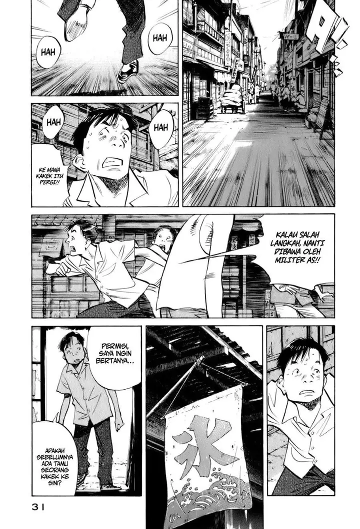 image-komik-billy-bat-chapter-11-7/23