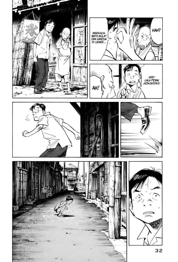 image-komik-billy-bat-chapter-11-8/23
