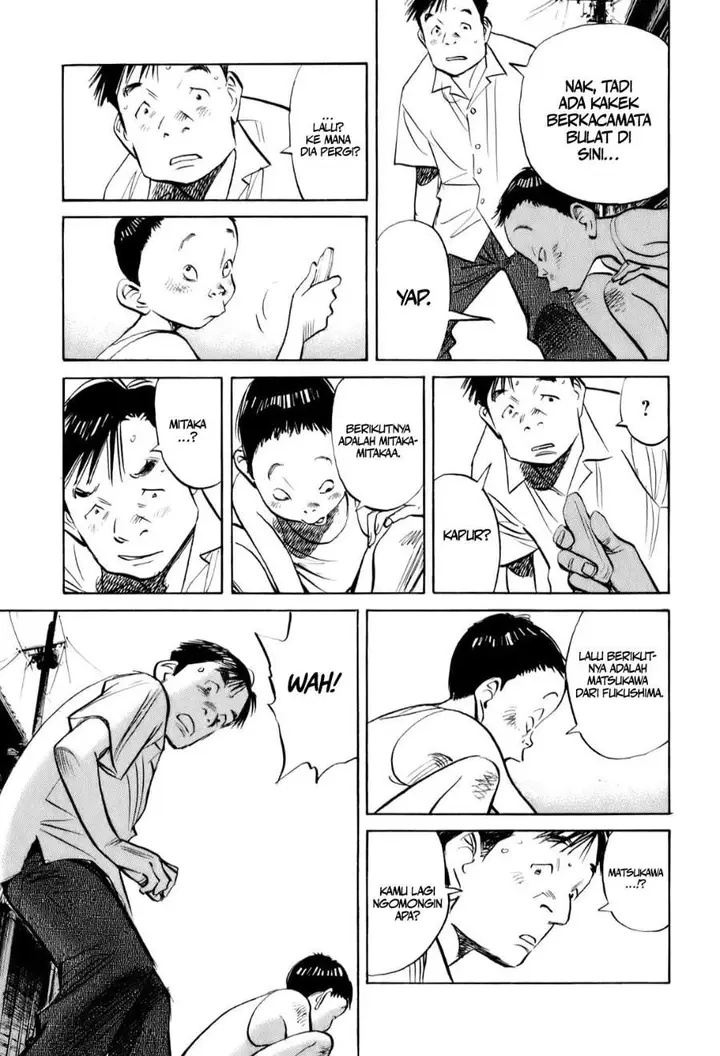image-komik-billy-bat-chapter-11-9/23