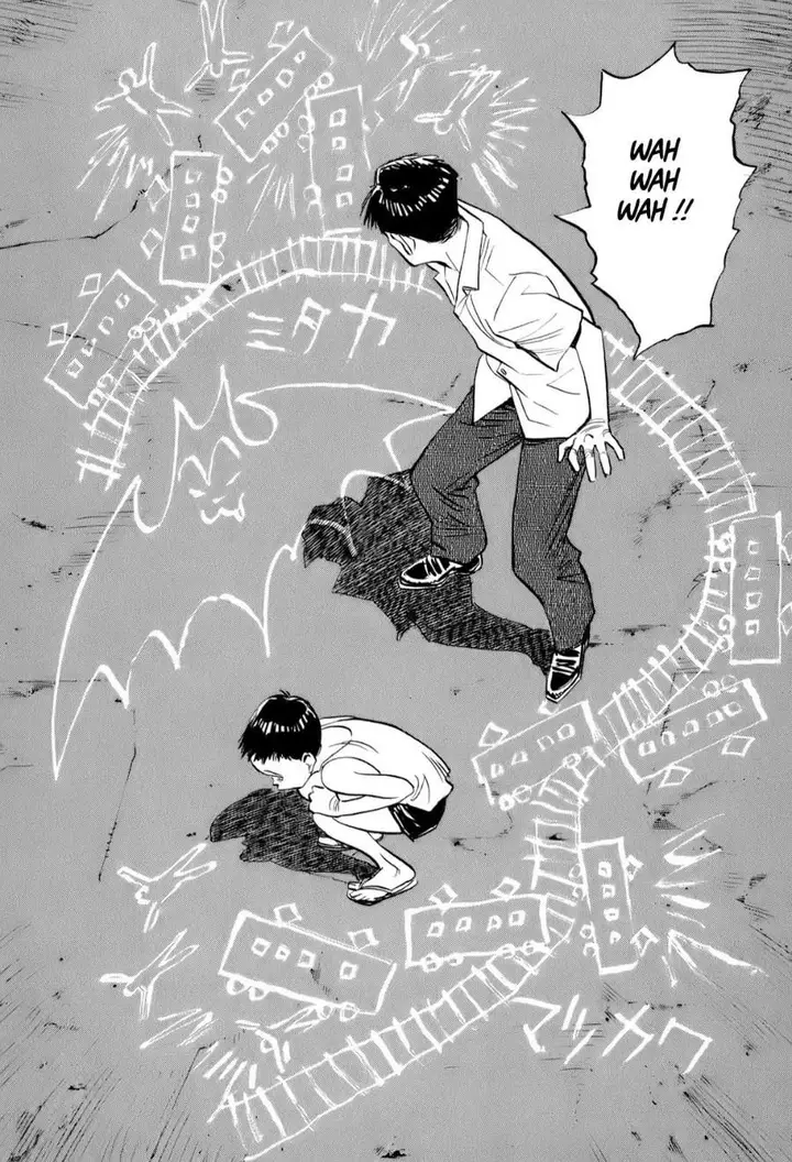 image-komik-billy-bat-chapter-11-10/23