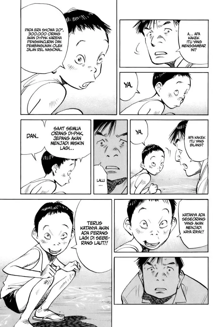 image-komik-billy-bat-chapter-11-11/23
