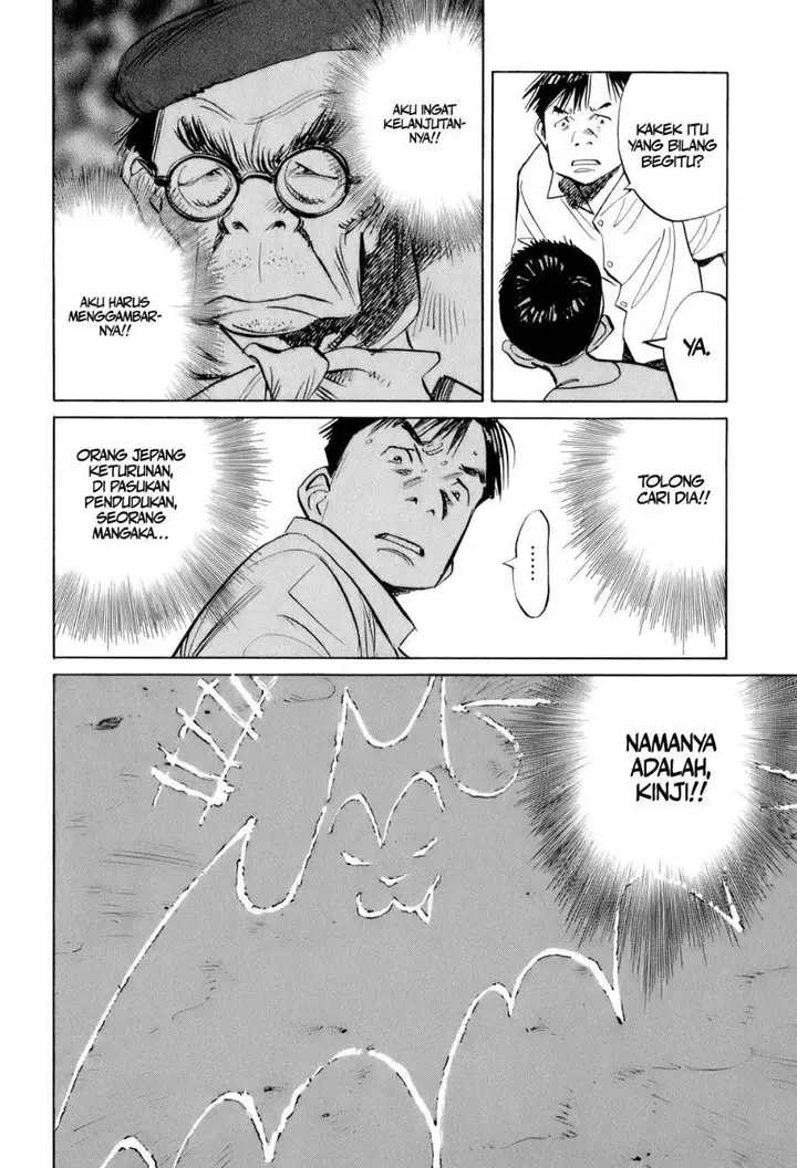 image-komik-billy-bat-chapter-11-12/23