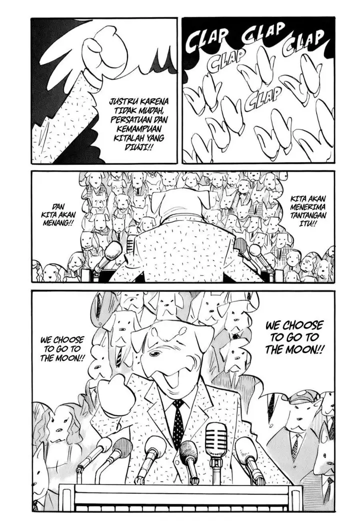 image-komik-billy-bat-chapter-11-13/23