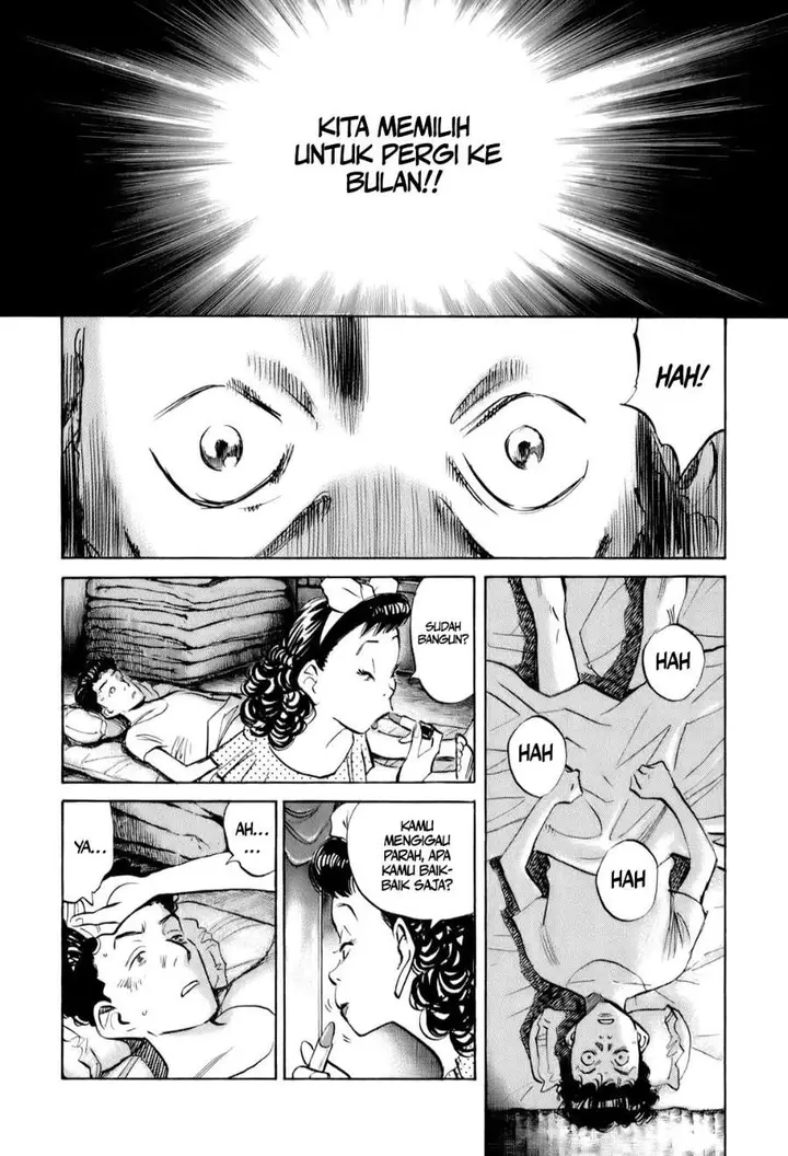 image-komik-billy-bat-chapter-11-14/23