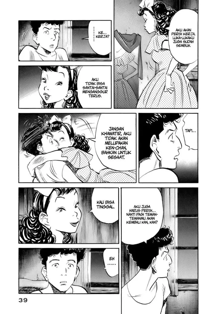 image-komik-billy-bat-chapter-11-15/23
