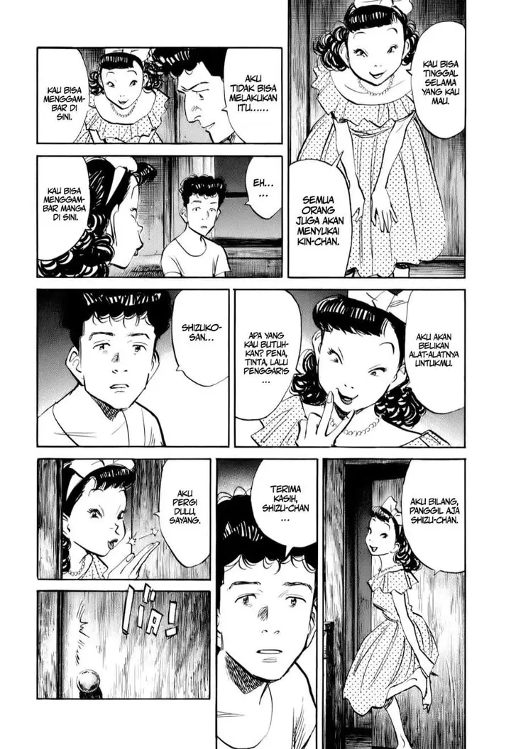 image-komik-billy-bat-chapter-11-16/23