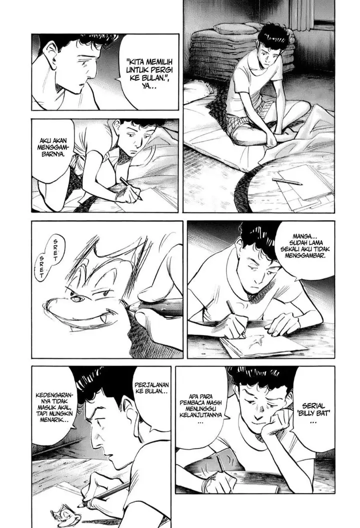 image-komik-billy-bat-chapter-11-17/23
