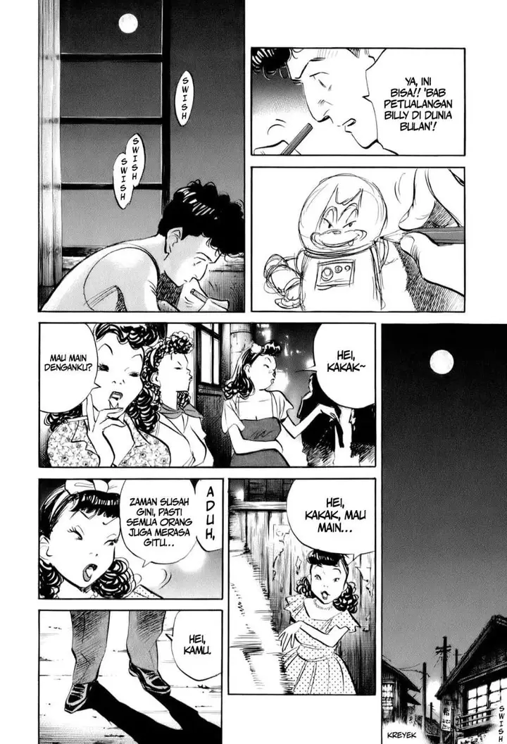 image-komik-billy-bat-chapter-11-18/23