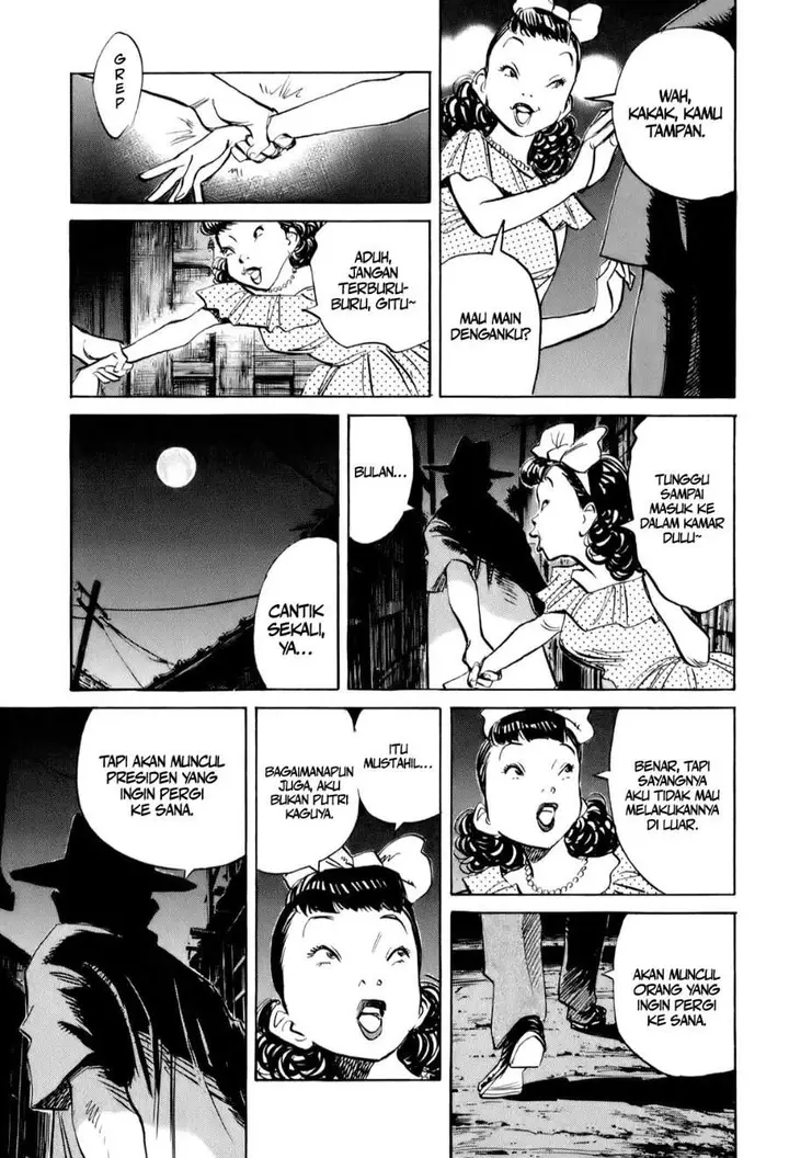 image-komik-billy-bat-chapter-11-19/23