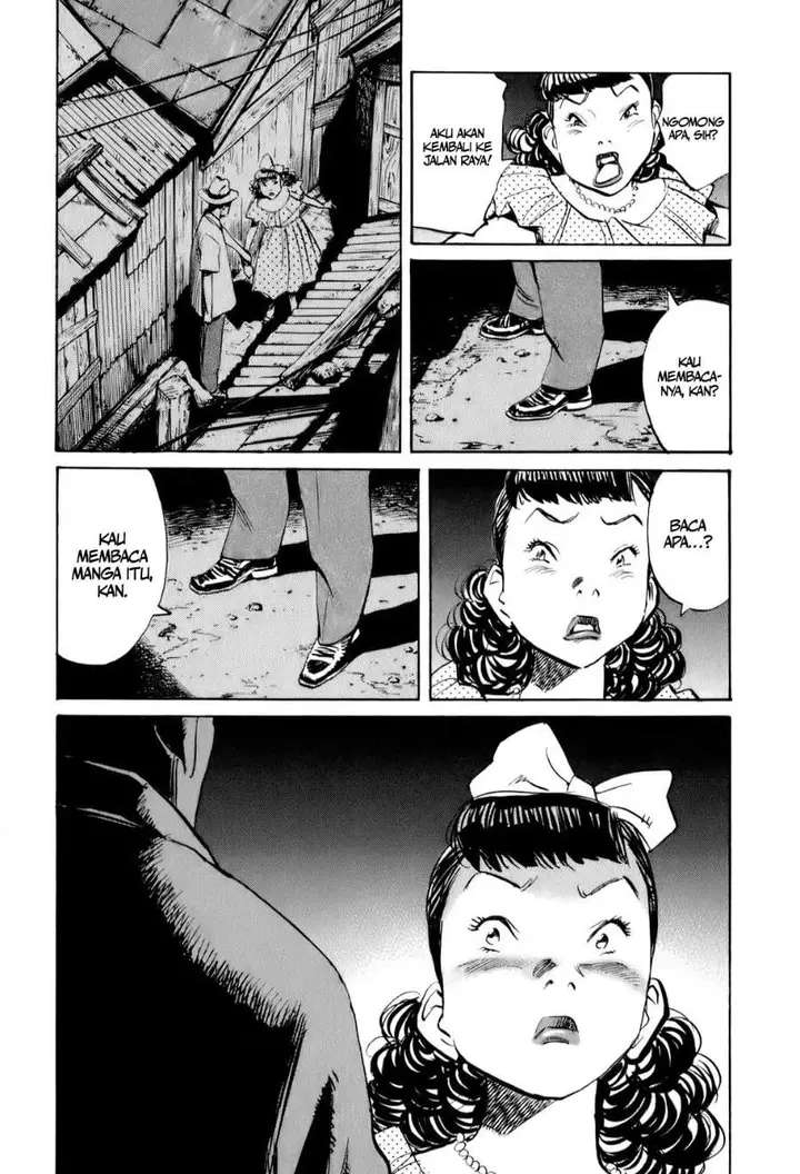 image-komik-billy-bat-chapter-11-20/23