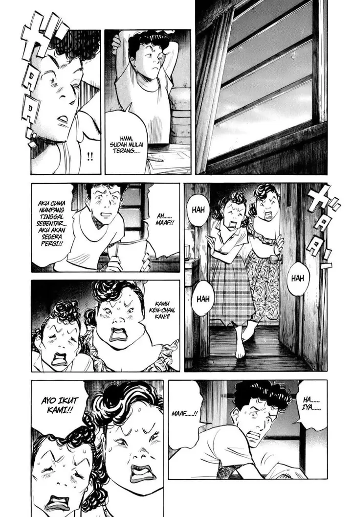 image-komik-billy-bat-chapter-11-21/23