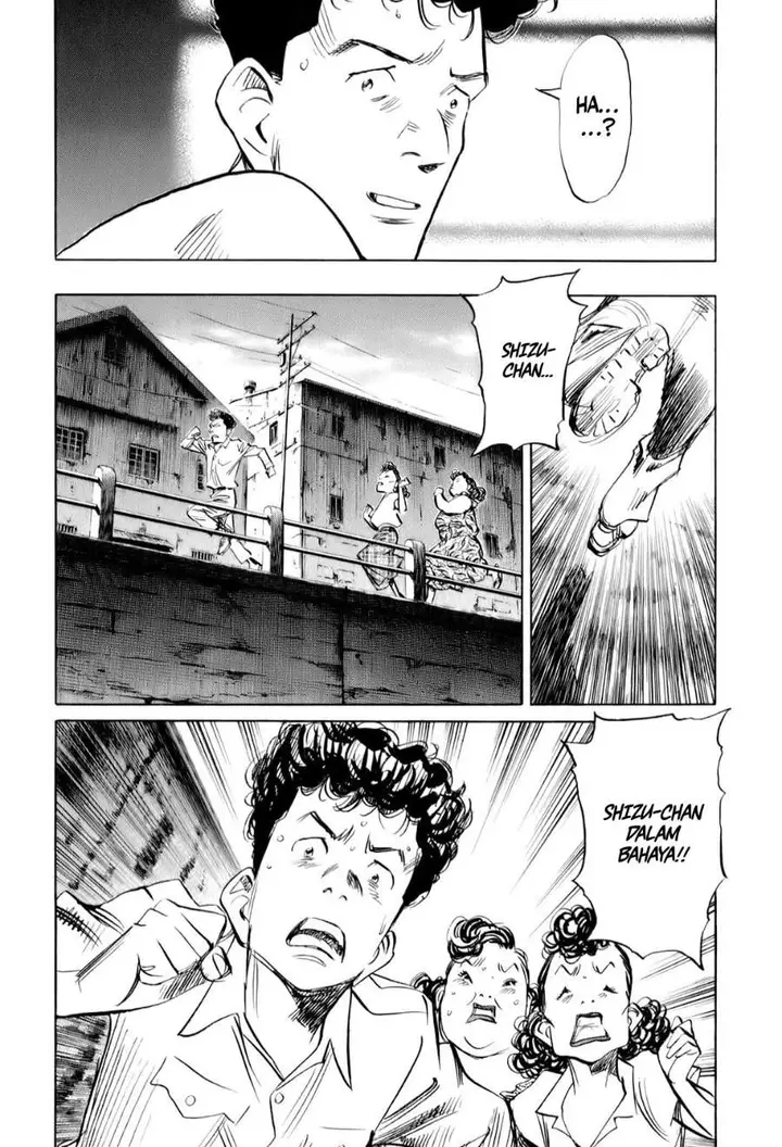 image-komik-billy-bat-chapter-11-22/23