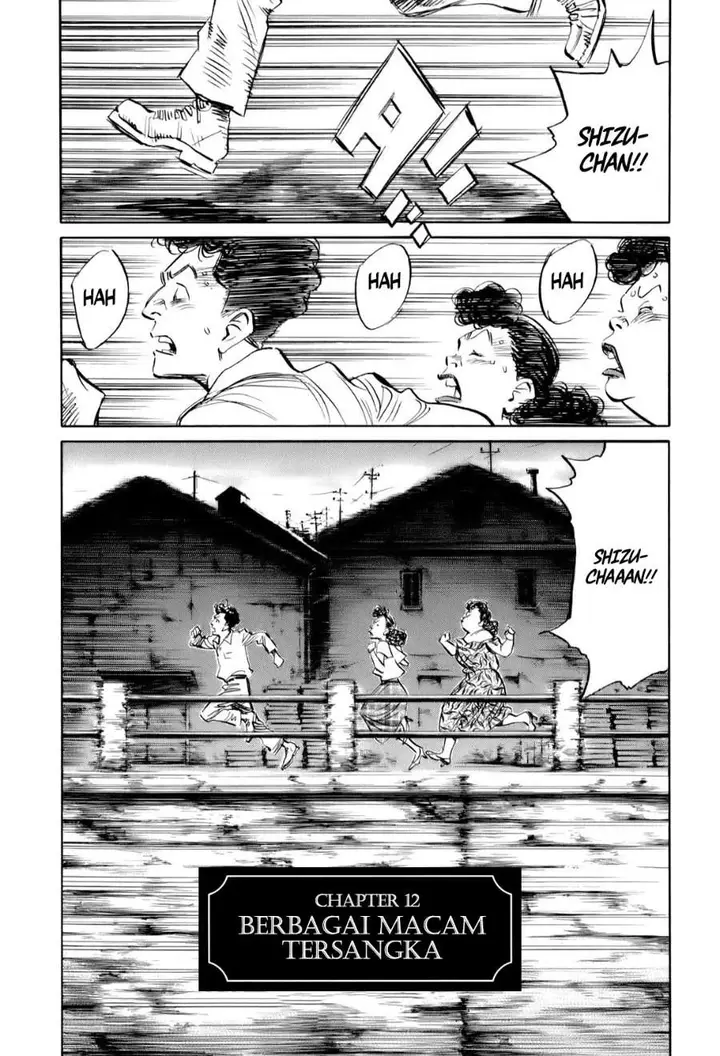 image-komik-billy-bat-chapter-12-1/23