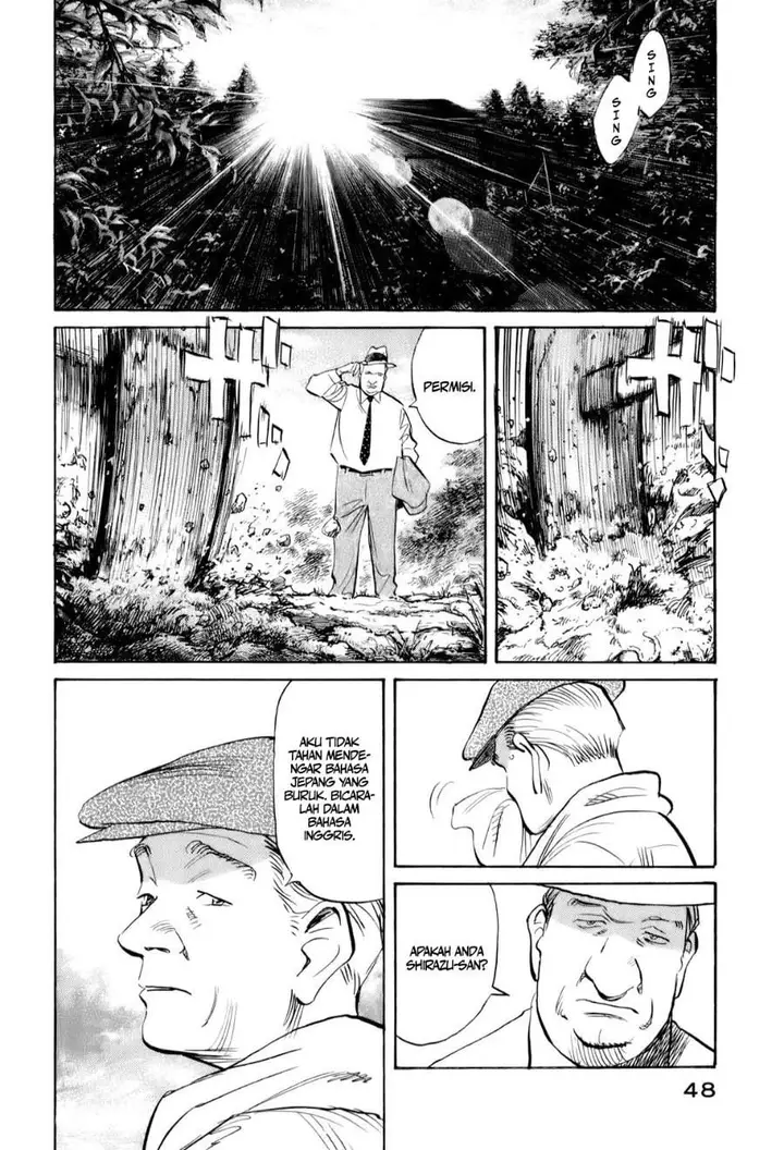 image-komik-billy-bat-chapter-12-2/23
